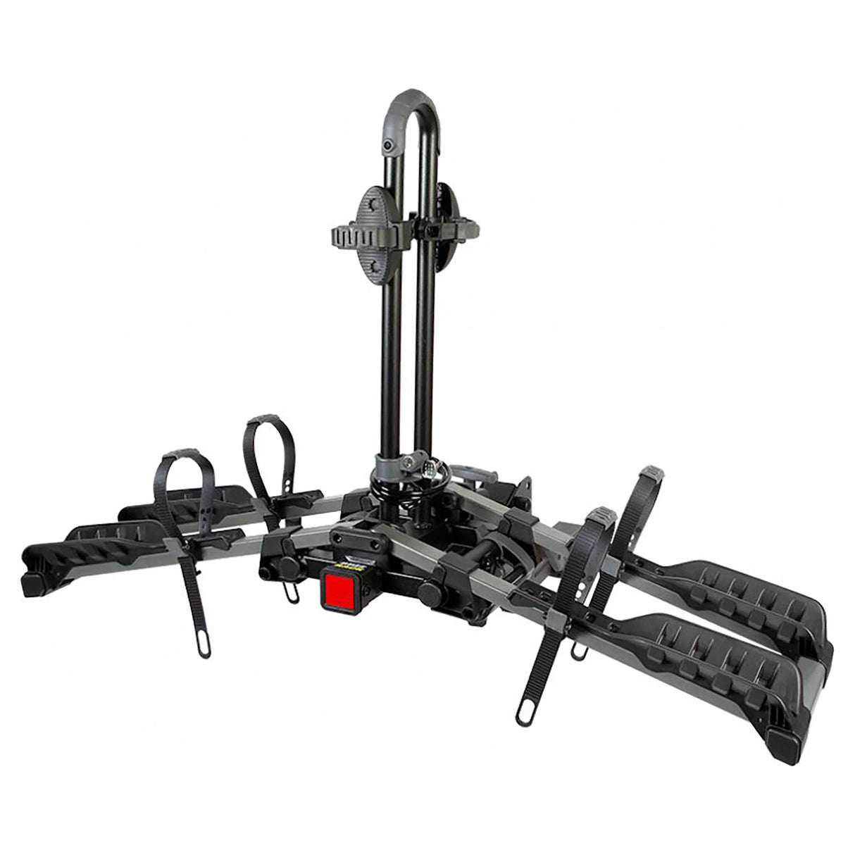 BuzzRack Eazzy H2 Car Rack (2 Bike)