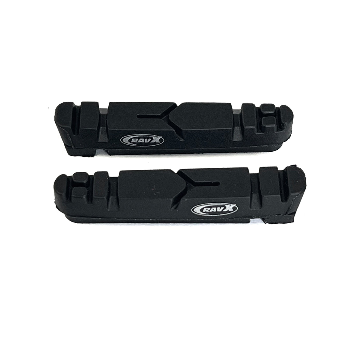 Rim Brake Pads RavX Road Insert for Shimano/SRAM