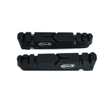 Rim Brake Pads RavX Road Insert for Shimano/SRAM