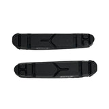 Rim Brake Pads RavX Road Insert for Shimano/SRAM