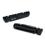 Rim Brake Pads RavX Road Insert for Shimano/SRAM