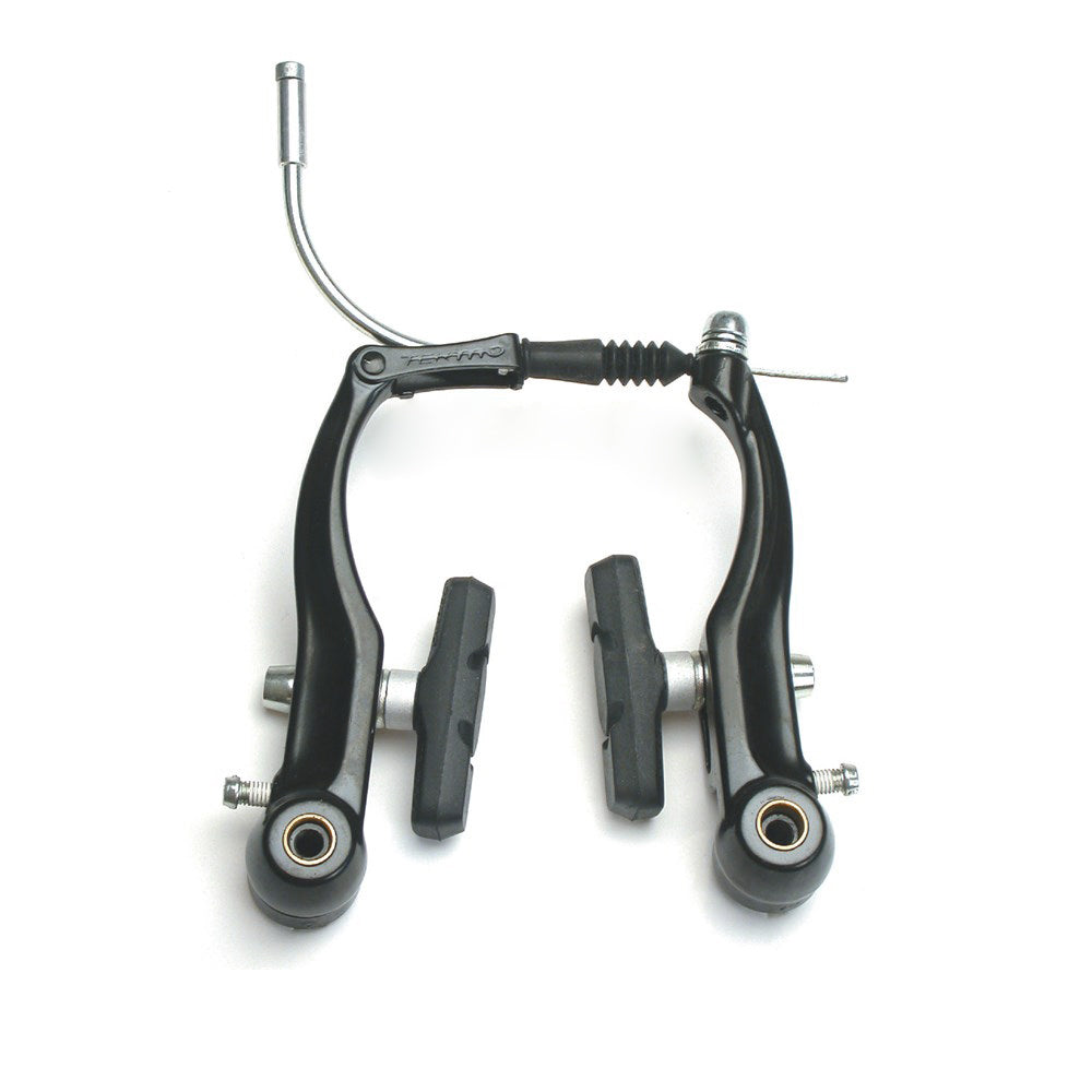 Tektro Economy V Brake Set