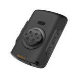 Bryton Rider 550E Computer