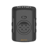 Bryton Rider 550E Computer