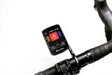 Bryton Rider 650E GPS Computer