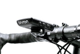 Bryton Rider 650E GPS Computer