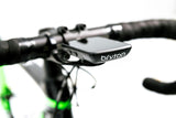 Bryton Rider 650E GPS Computer