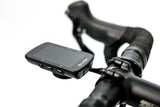 Bryton Rider 650E GPS Computer
