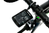 Bryton Rider 650E GPS Computer