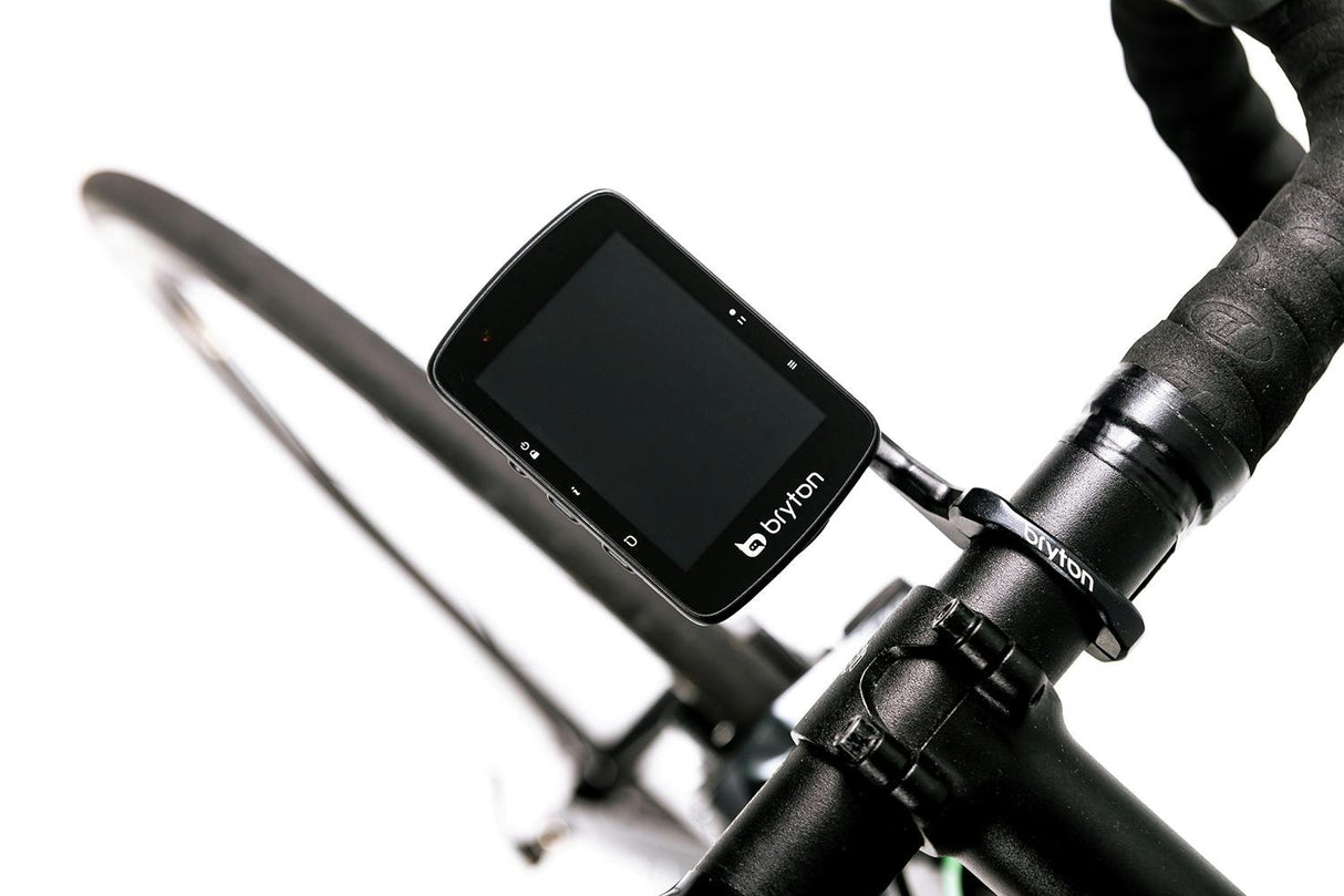 Bryton Rider 650E GPS Computer
