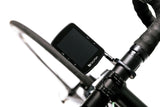 Bryton Rider 650E GPS Computer