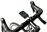 Bryton Rider 650E GPS Computer