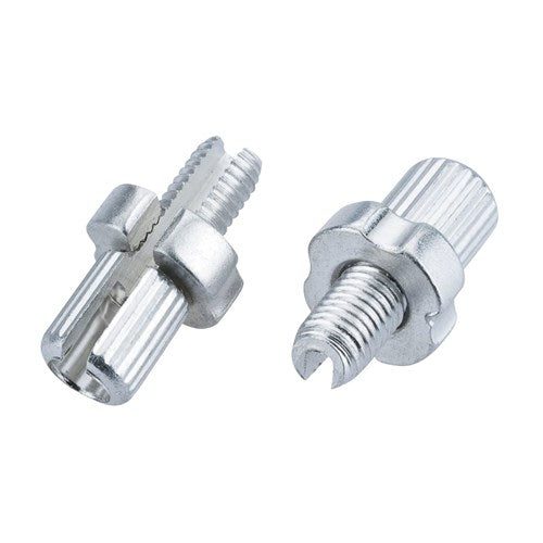 Brake Cable Jagwire M7 Barrel Adjuster Alloy