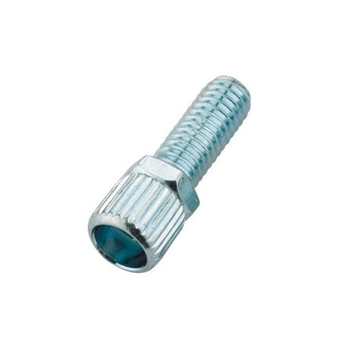 Brake Cable Adjusting Bolt M6 Jagwire
