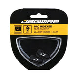 Jagwire Pro Mini Inline Index/Detent Adjusters 2pc