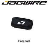 Jagwire Pro Mini Inline Index/Detent Adjusters 2pc