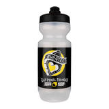 Burgtec Guzzle Water Bottle 650ml