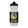 Burgtec Guzzle Water Bottle 650ml
