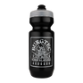 Burgtec Guzzle Water Bottle 650ml