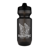 Burgtec Guzzle Water Bottle 650ml