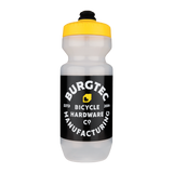 Burgtec Guzzle Water Bottle 650ml