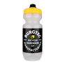 Burgtec Guzzle Water Bottle 650ml