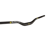 Handlebar MTB Burgtec Ride Wide Alloy Enduro 35 x 800mm
