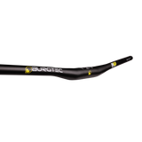 Handlebar MTB Burgtec Ride Wide Alloy Enduro 35 x 800mm