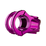 Burgtec Enduro MK3 Stem 35mm