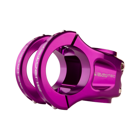 Burgtec Enduro MK3 Stem 35mm