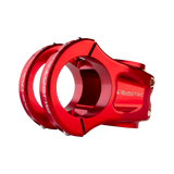 Burgtec Enduro MK3 Stem 35mm