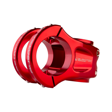 Burgtec Enduro MK3 Stem 35mm