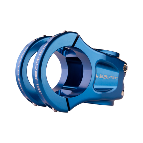 Burgtec Enduro MK3 Stem 35mm