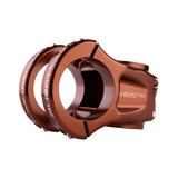 Burgtec Enduro MK3 Stem 35mm