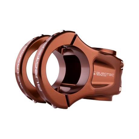 Burgtec Enduro MK3 Stem 35mm