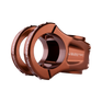 Burgtec Enduro MK3 Stem 35mm
