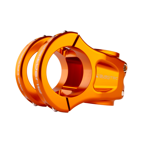 Burgtec Enduro MK3 Stem 35mm
