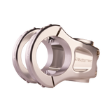 Burgtec Enduro MK3 Stem 35mm
