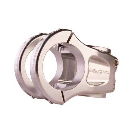 Burgtec Enduro MK3 Stem 35mm