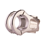 Burgtec Enduro MK3 Stem 35mm