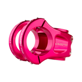 Burgtec Enduro MK3 Stem 35mm