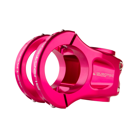 Burgtec Enduro MK3 Stem 35mm