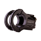 Burgtec Enduro MK3 Stem 35mm
