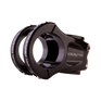 Burgtec Enduro MK3 Stem 35mm