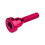Burgtec Stem Top Cap Bolt