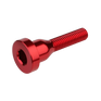 Burgtec Stem Top Cap Bolt