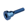 Burgtec Stem Top Cap Bolt