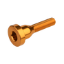 Burgtec Stem Top Cap Bolt