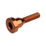 Burgtec Stem Top Cap Bolt
