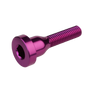 Burgtec Stem Top Cap Bolt